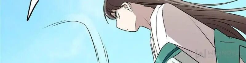 Page 29 of Chapter 67