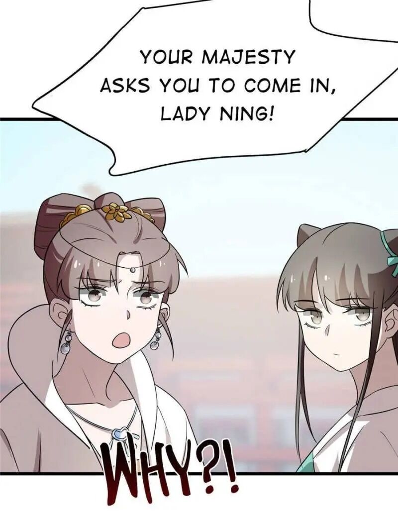 Page 31 of Chapter 67
