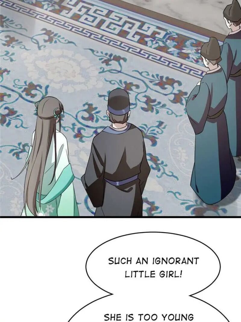 Page 34 of Chapter 67