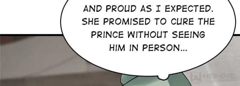 Page 35 of Chapter 67
