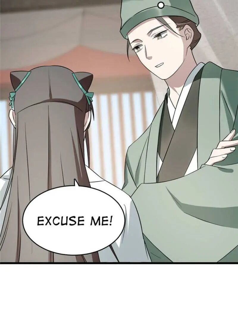 Page 36 of Chapter 67
