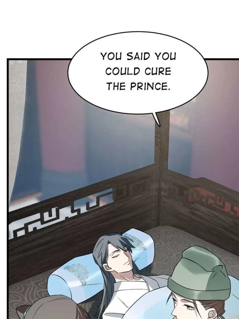 Page 37 of Chapter 67