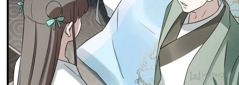 Page 38 of Chapter 67