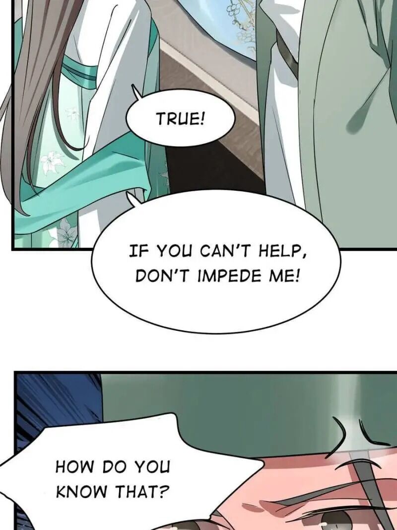 Page 39 of Chapter 67
