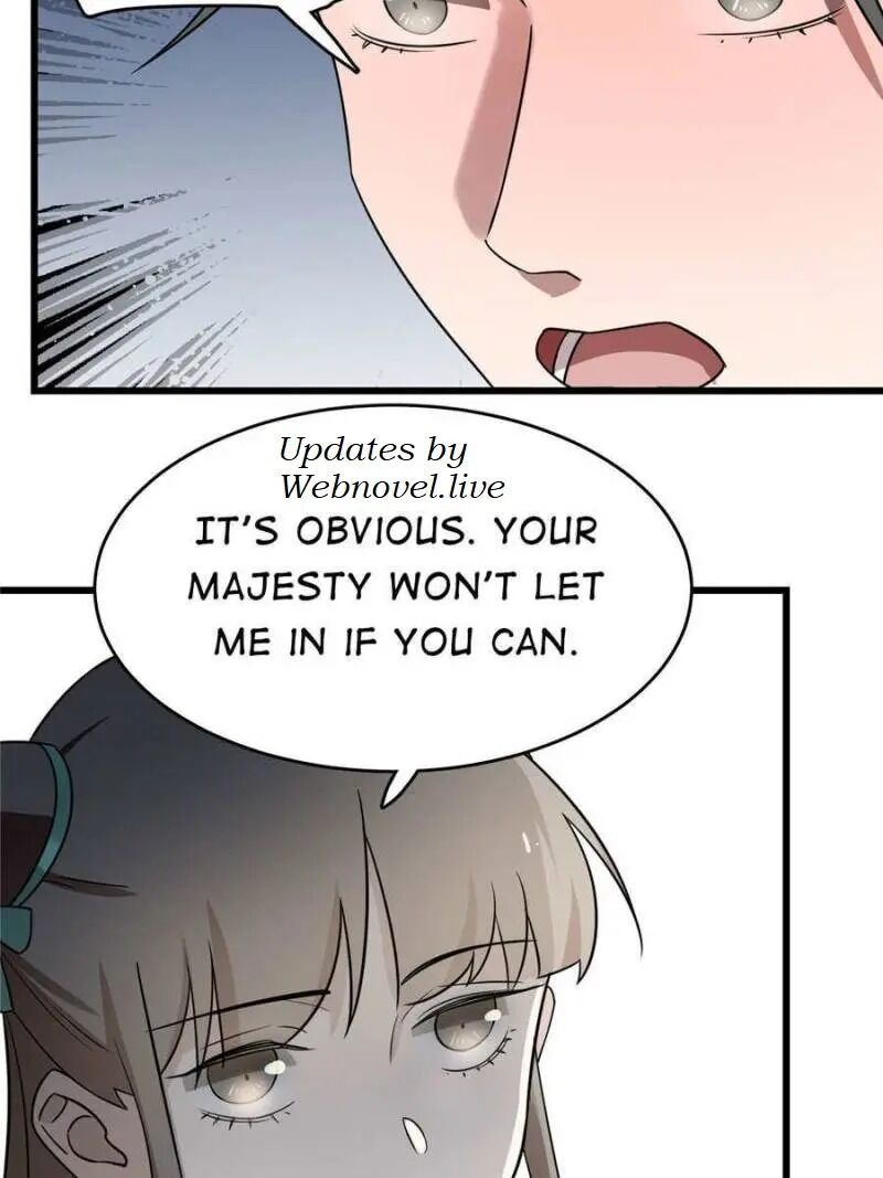 Page 40 of Chapter 67