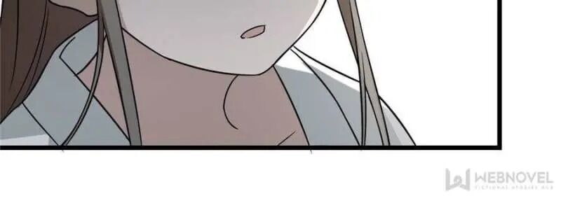 Page 41 of Chapter 67