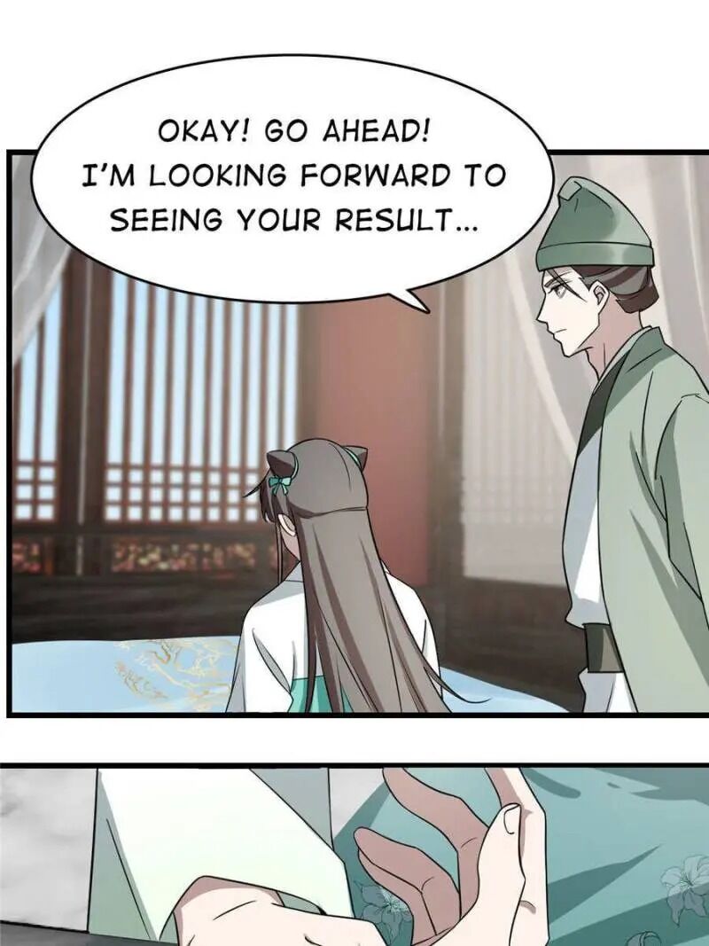 Page 42 of Chapter 67
