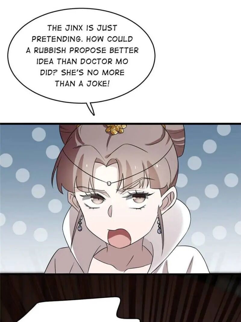Page 46 of Chapter 67