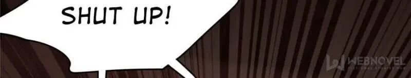 Page 47 of Chapter 67