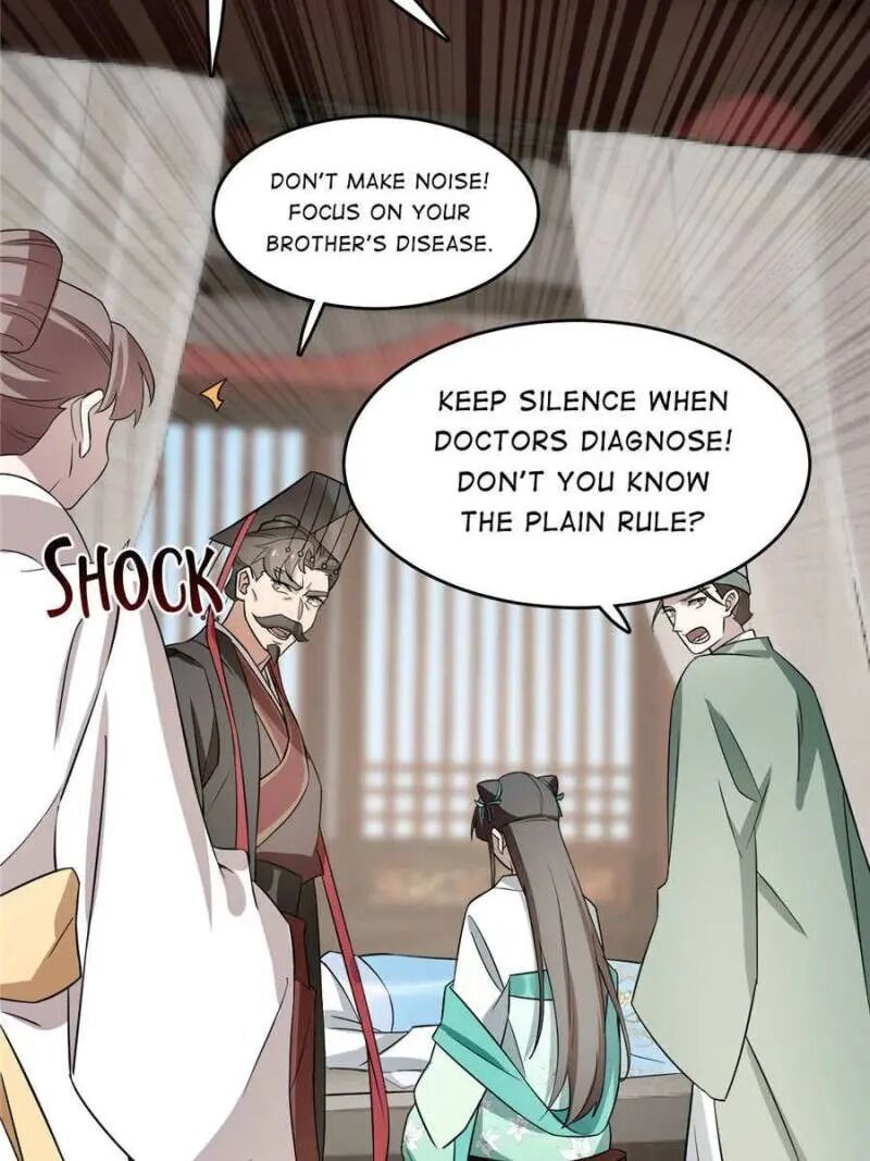 Page 48 of Chapter 67