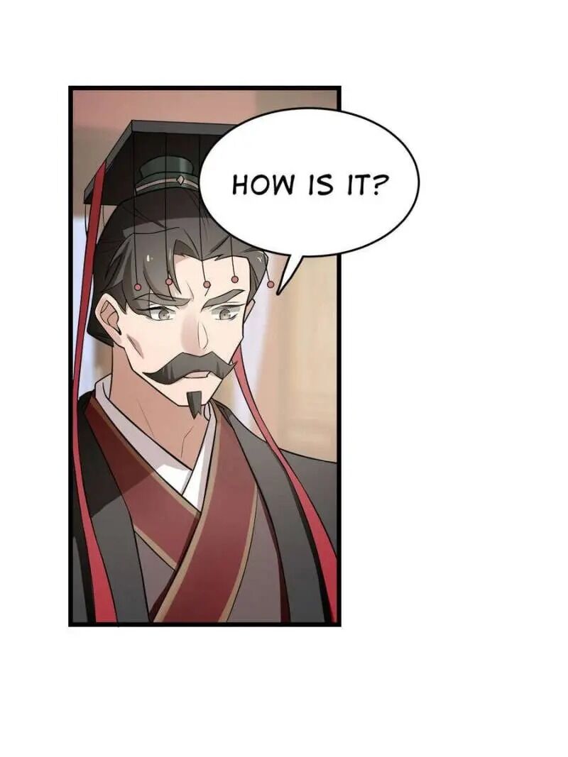 Page 1 of Chapter 68