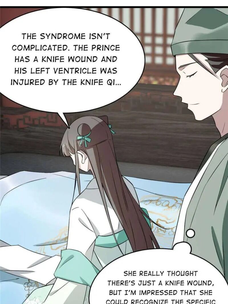 Page 2 of Chapter 68