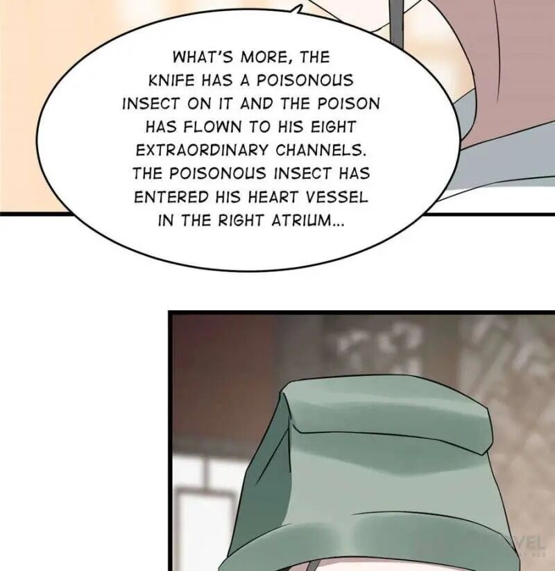 Page 5 of Chapter 68