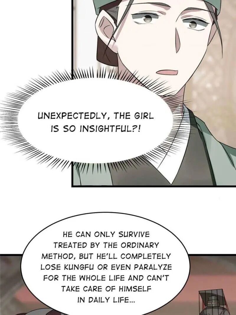Page 6 of Chapter 68