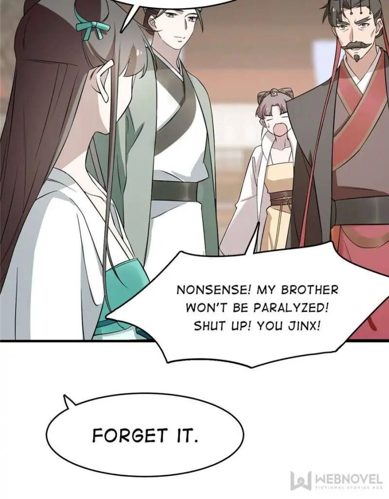 Page 7 of Chapter 68
