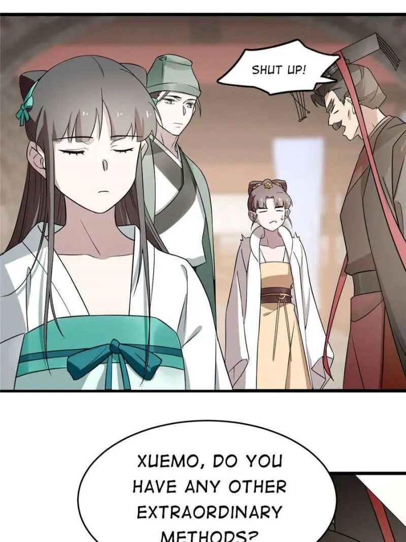 Page 8 of Chapter 68