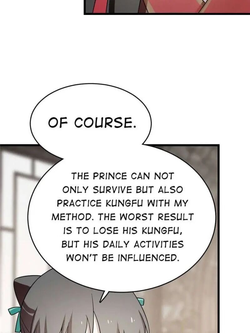 Page 10 of Chapter 68