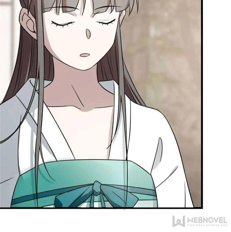 Page 11 of Chapter 68