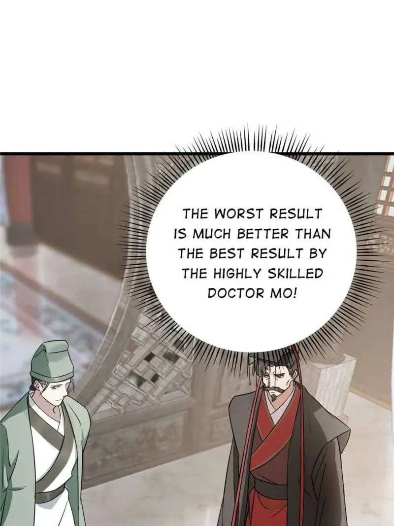 Page 12 of Chapter 68