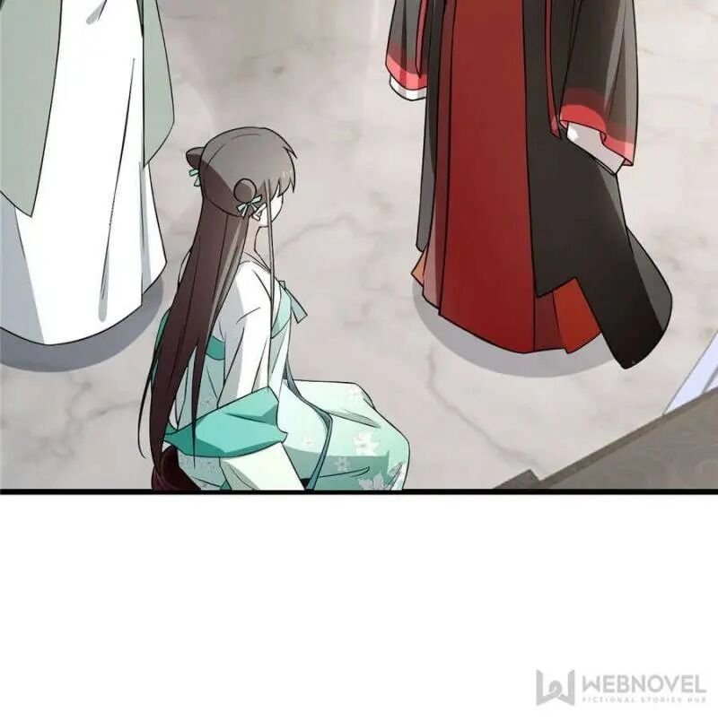 Page 13 of Chapter 68