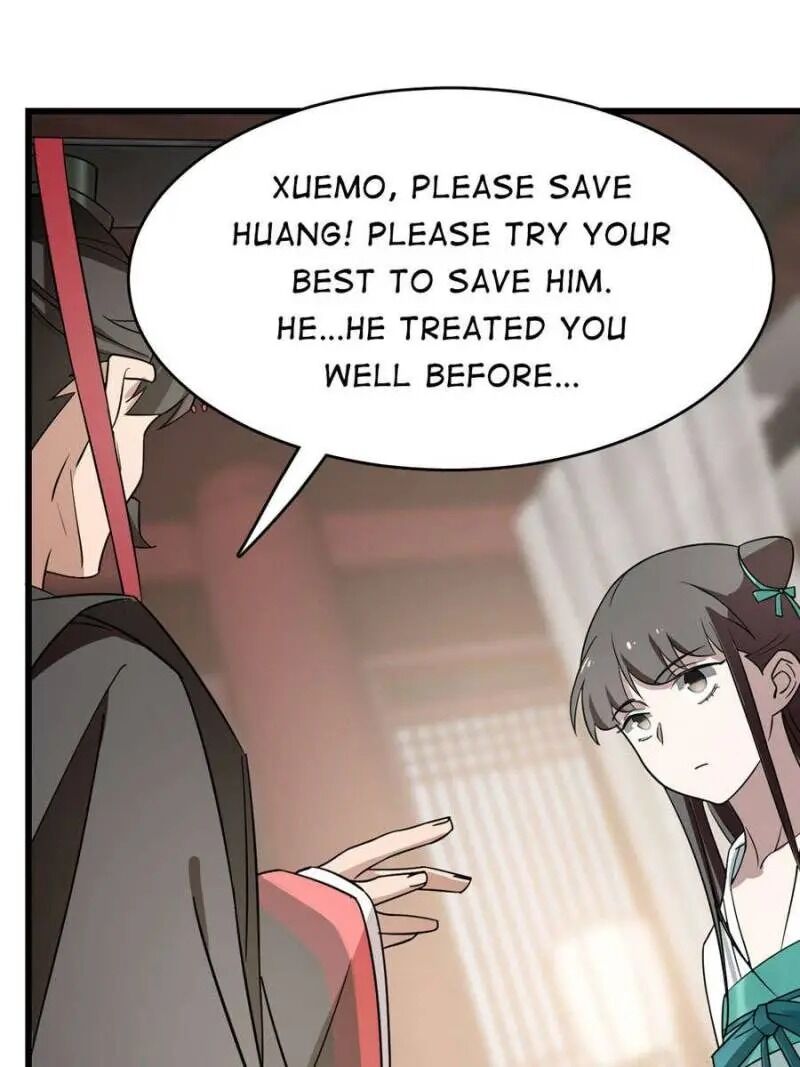 Page 14 of Chapter 68