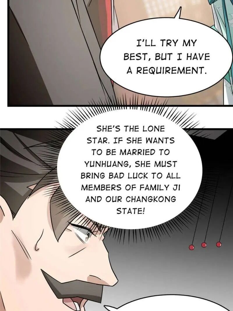 Page 15 of Chapter 68