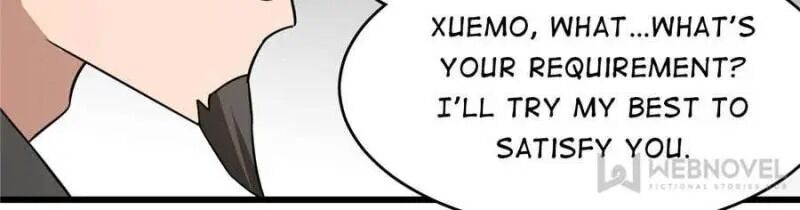 Page 16 of Chapter 68