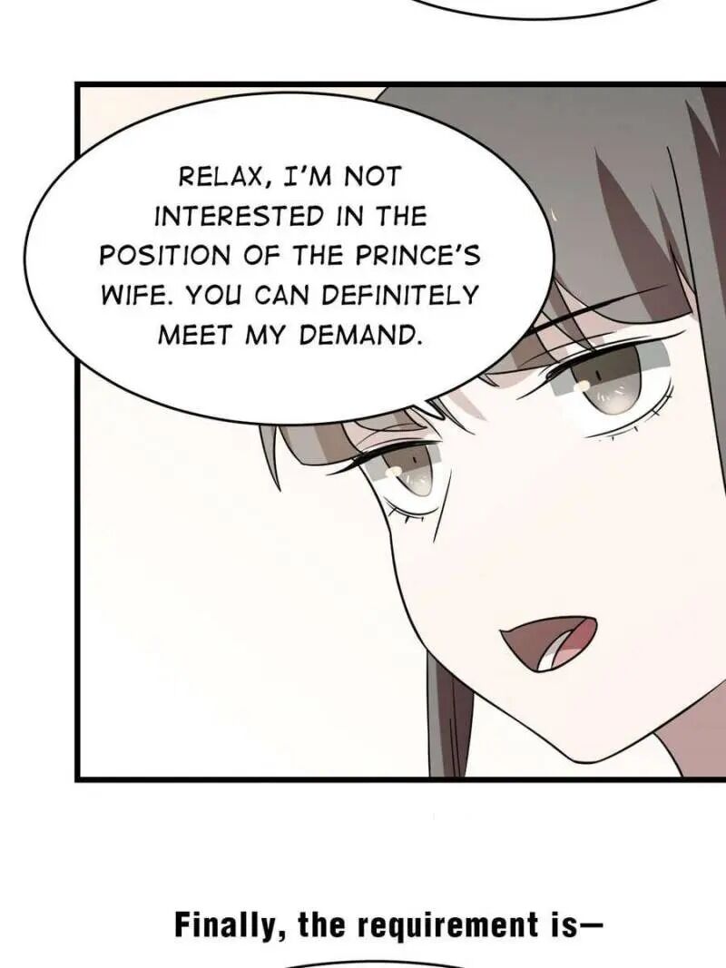 Page 17 of Chapter 68