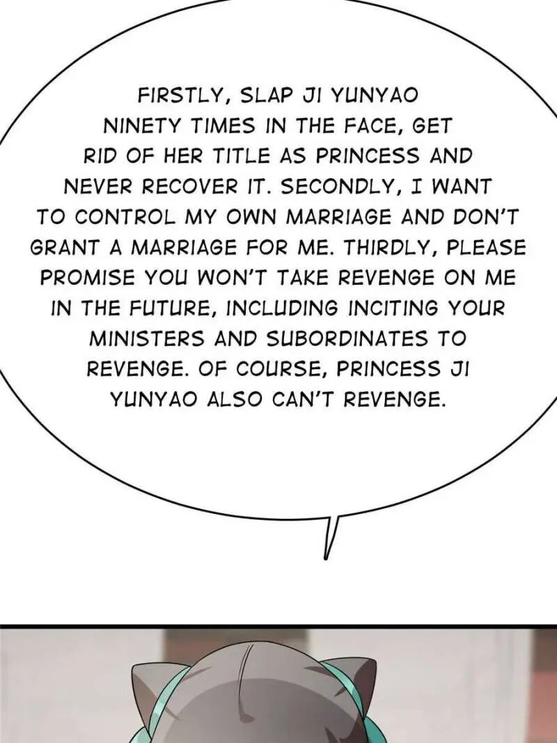 Page 18 of Chapter 68