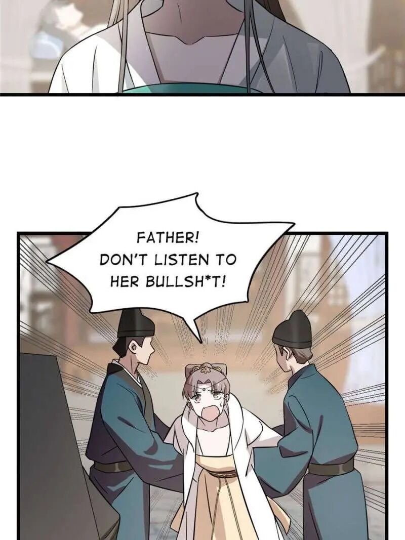 Page 20 of Chapter 68