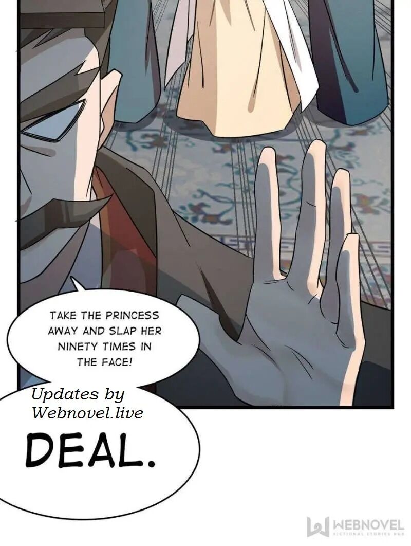 Page 21 of Chapter 68
