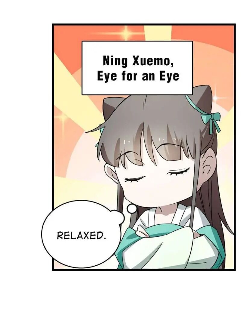 Page 22 of Chapter 68