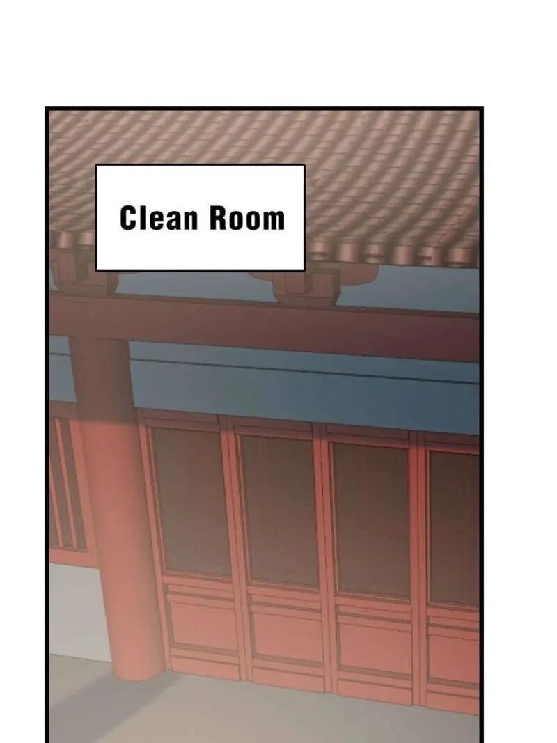 Page 23 of Chapter 68