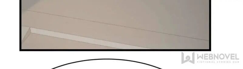 Page 24 of Chapter 68