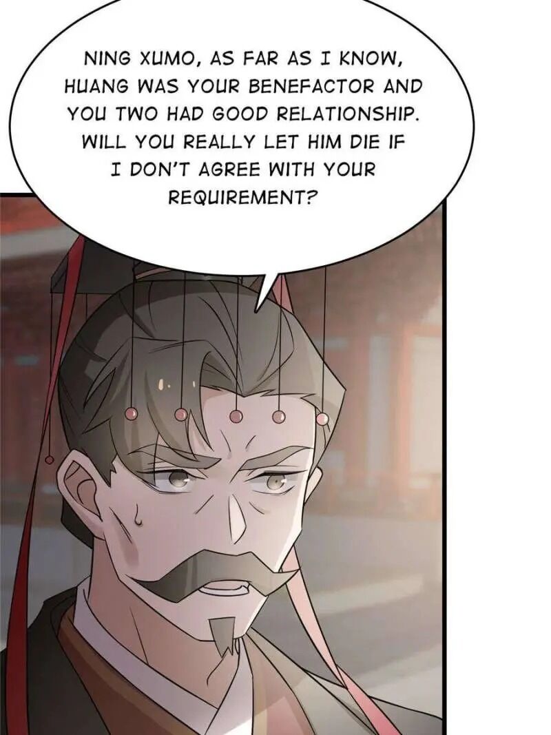 Page 25 of Chapter 68