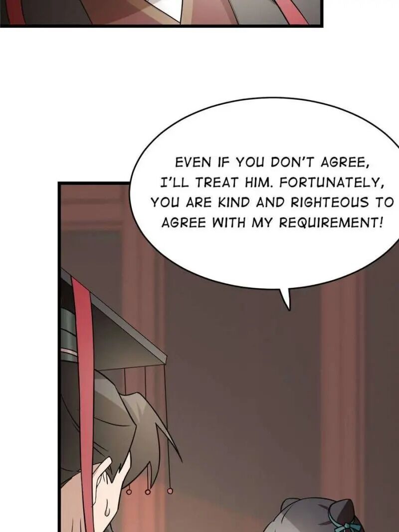 Page 26 of Chapter 68