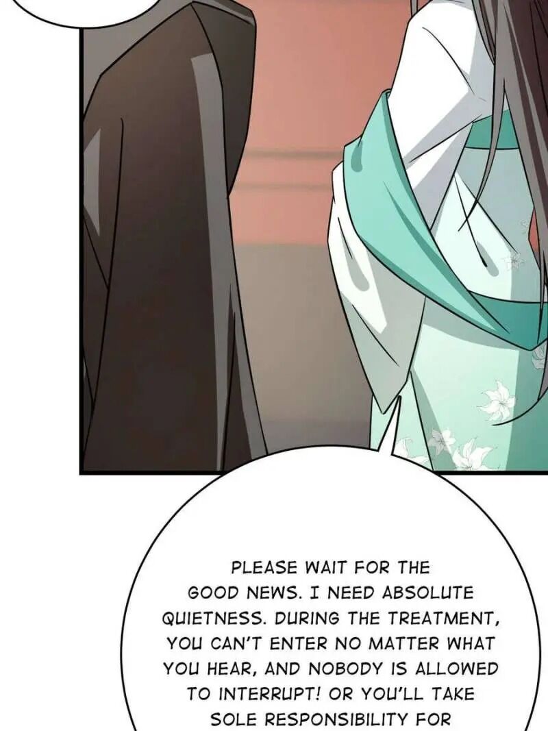 Page 28 of Chapter 68