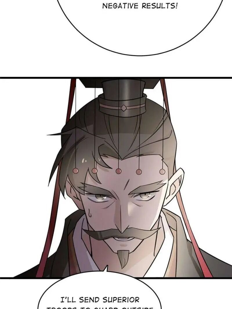 Page 29 of Chapter 68