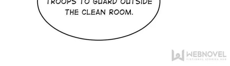Page 30 of Chapter 68