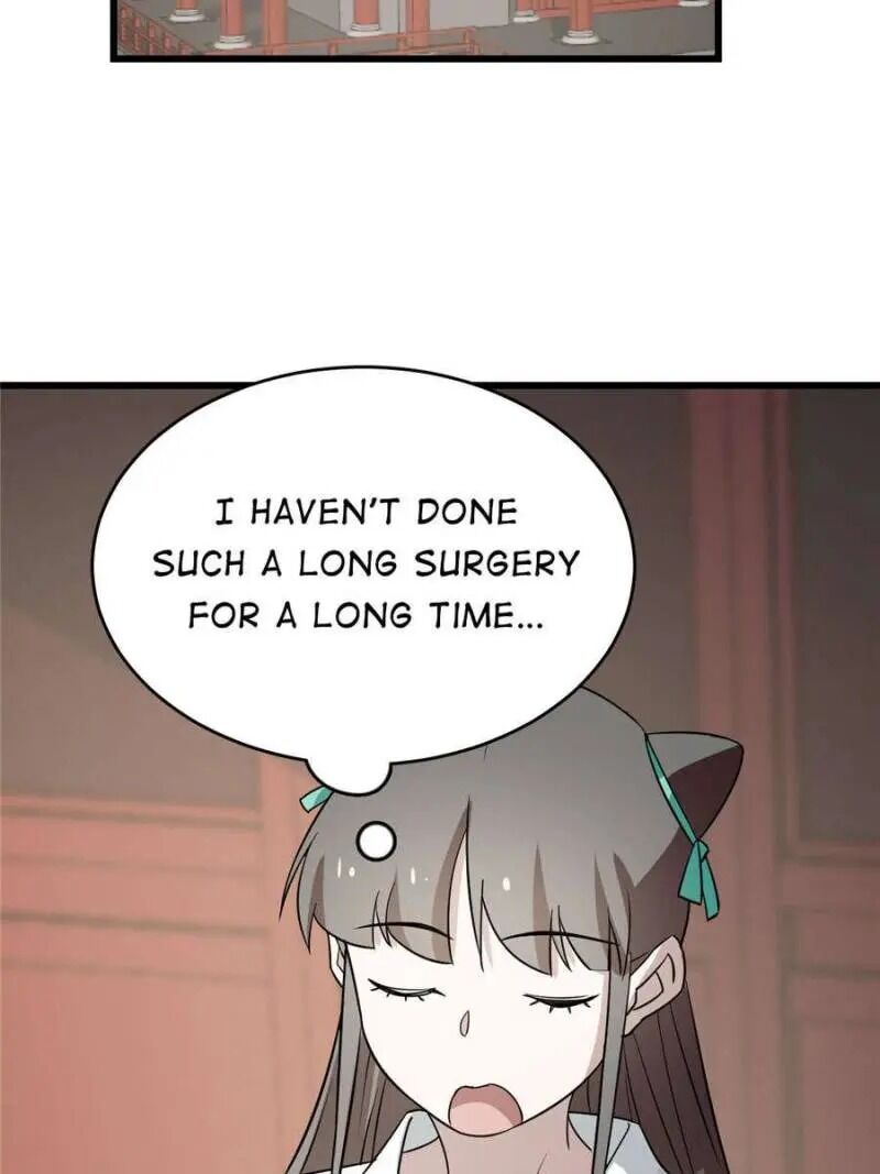 Page 32 of Chapter 68