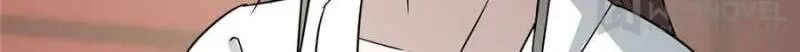 Page 33 of Chapter 68