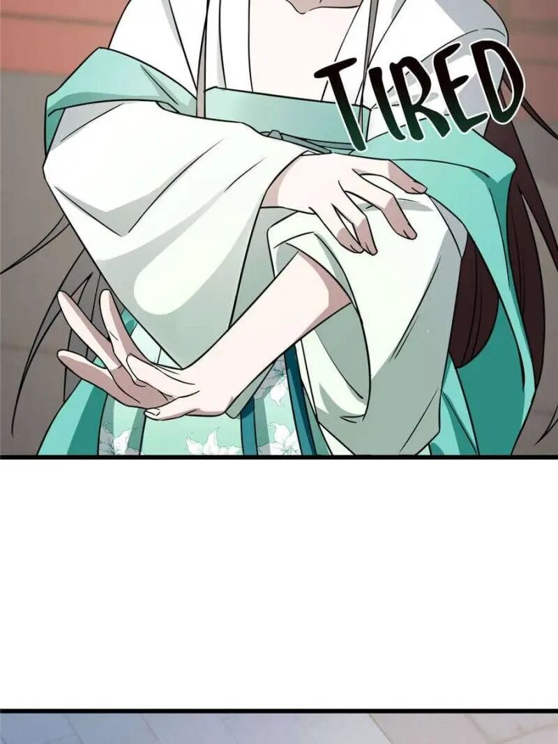 Page 34 of Chapter 68