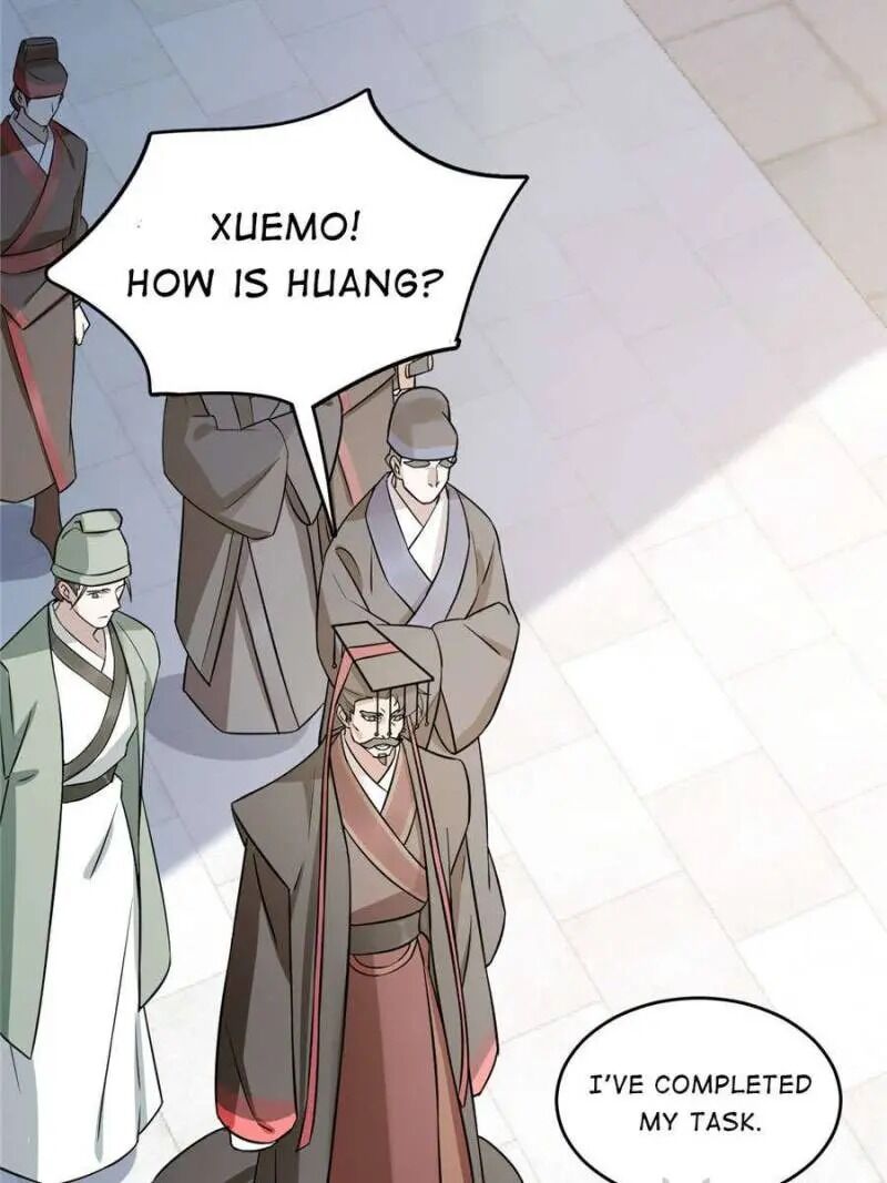 Page 35 of Chapter 68