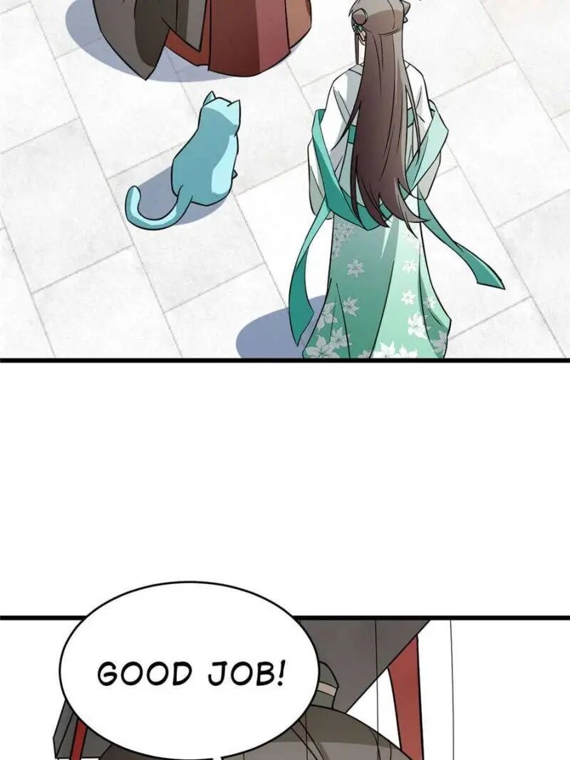 Page 37 of Chapter 68