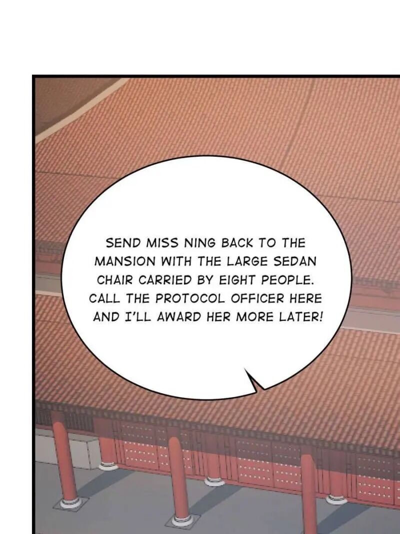 Page 40 of Chapter 68