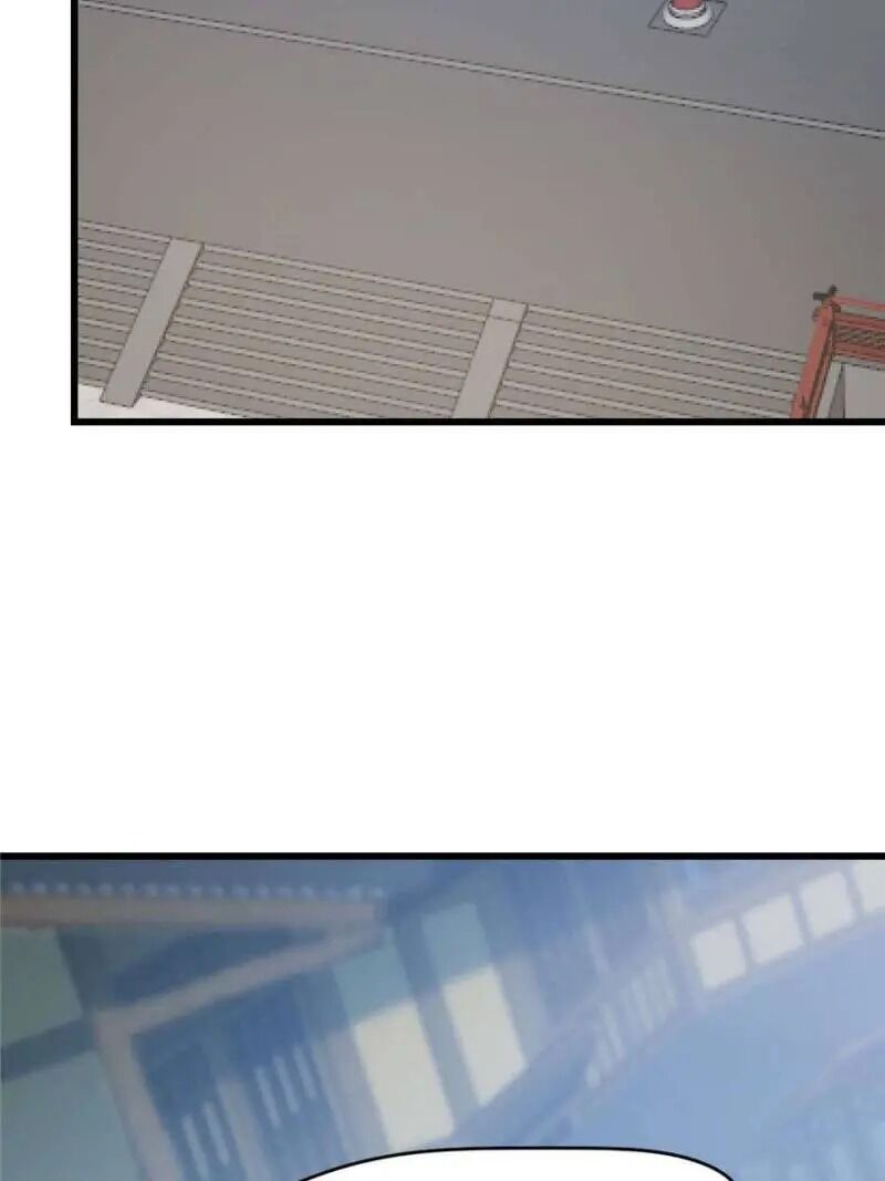 Page 41 of Chapter 68