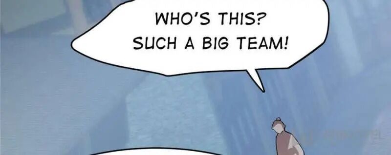 Page 42 of Chapter 68