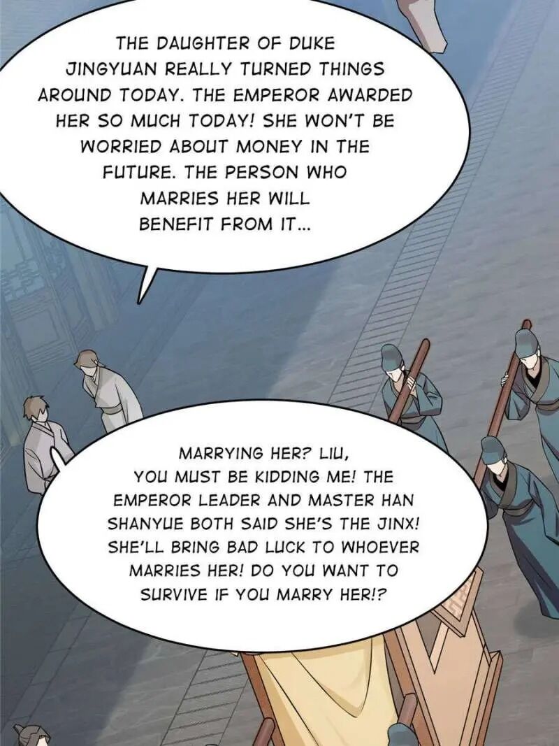 Page 43 of Chapter 68