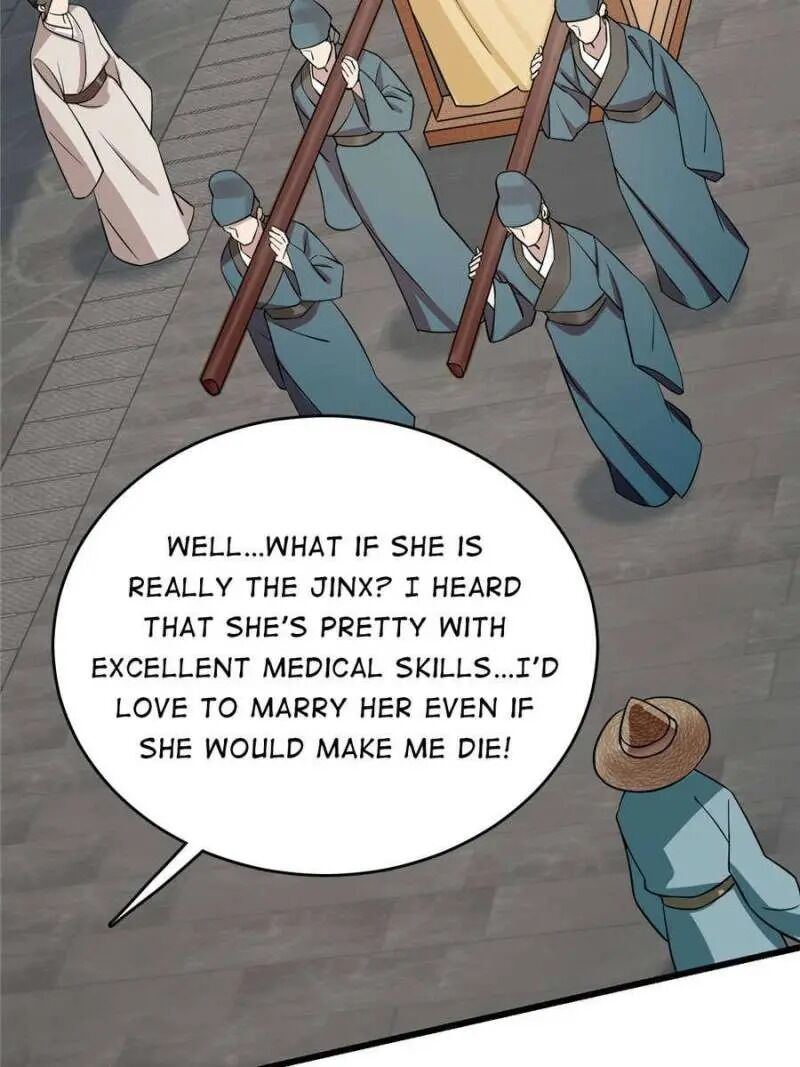 Page 44 of Chapter 68