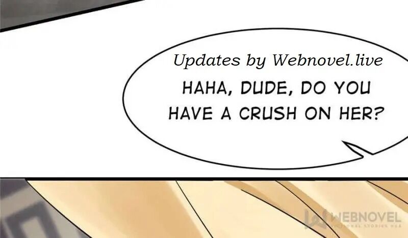 Page 45 of Chapter 68